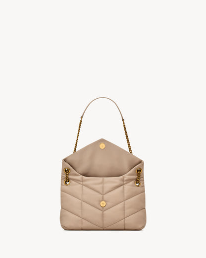 Dark Beige