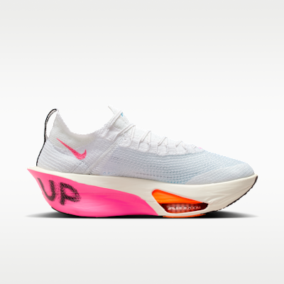 White/Soft Pearl/Hyper Crimson/Black