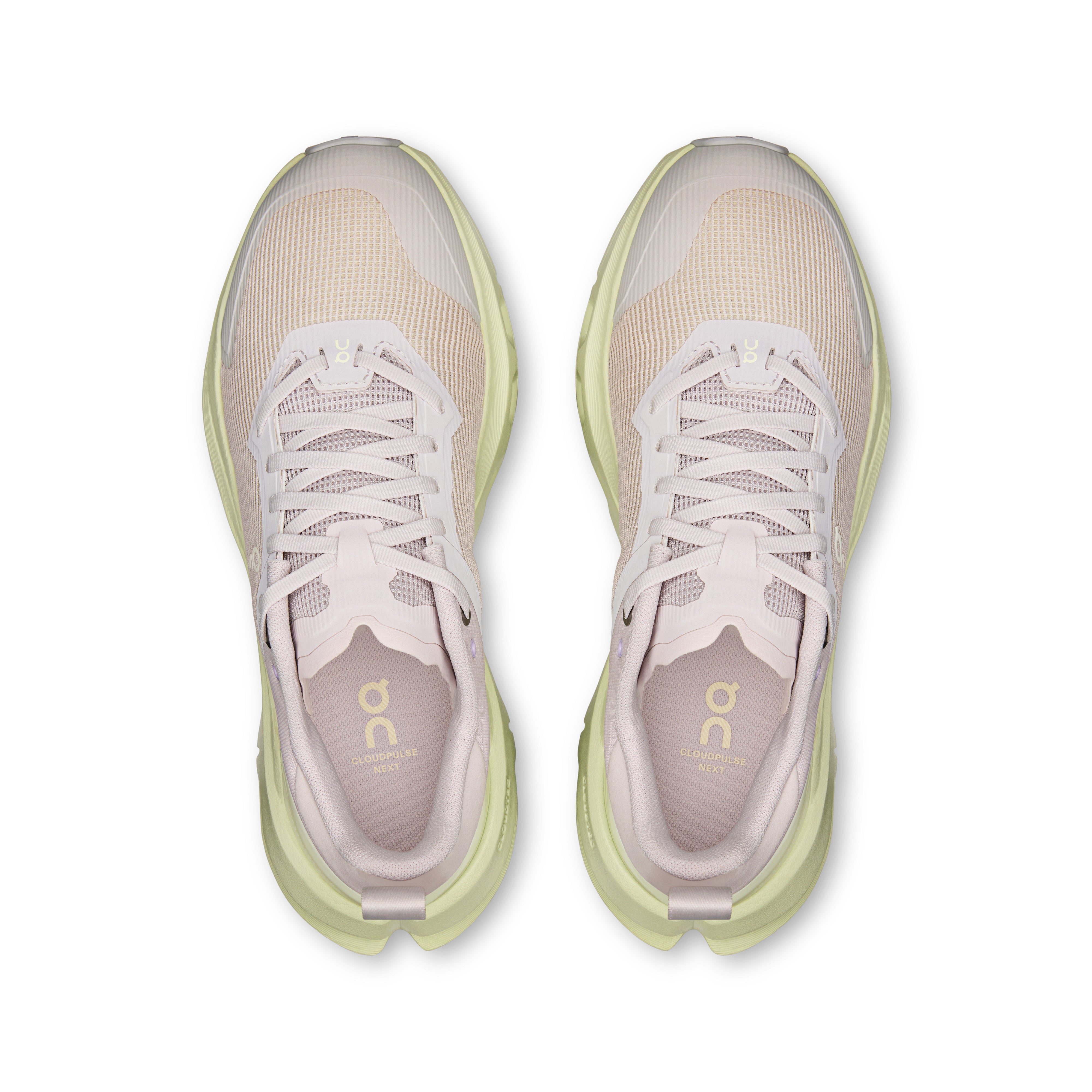 Lily | Linen