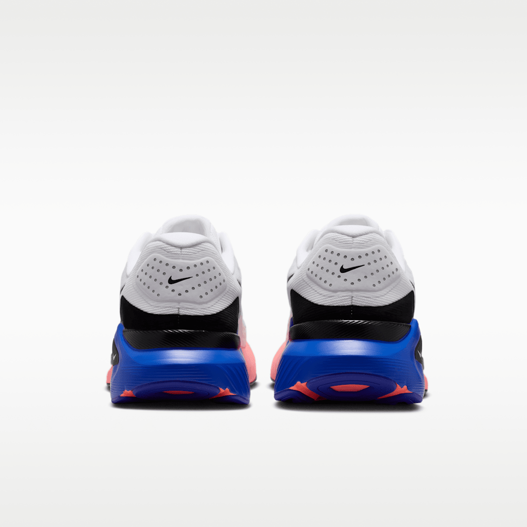White/Atomic Pink/Racer Blue/Black