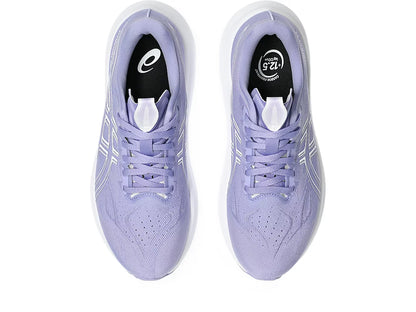 Bluebell/White