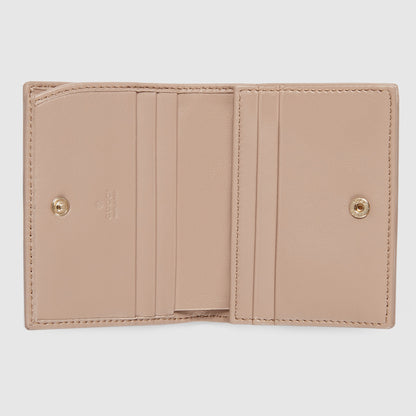 piel beige rosado