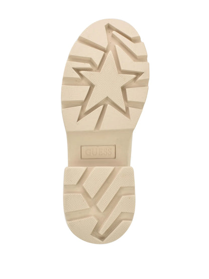 Ivory 150