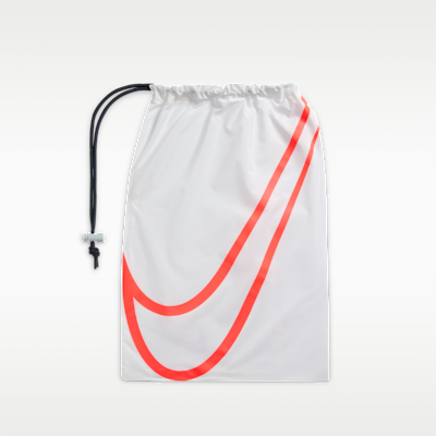 White/Bright Crimson/Hyper Violet/Obsidian