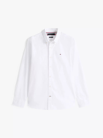 Optic White