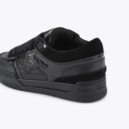 Black Combination