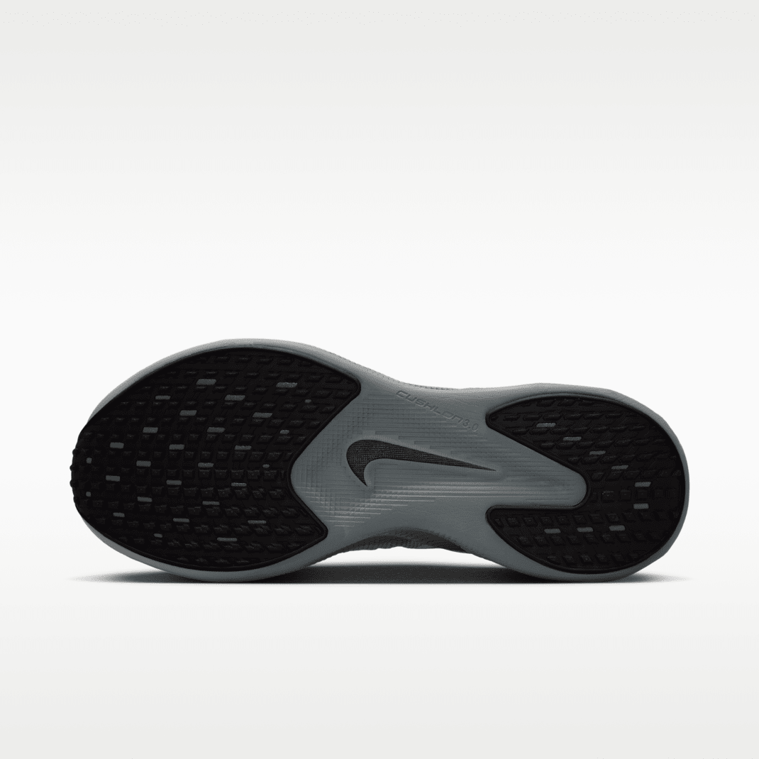 Grey Fog/Light Smoke Grey/Dark Smoke Grey/Black