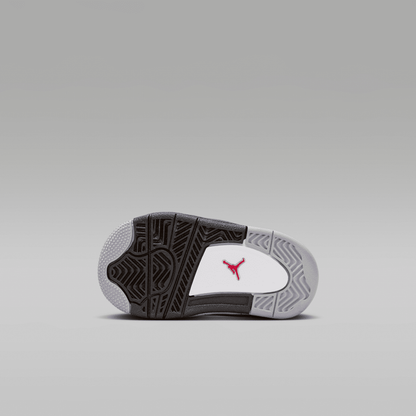 White/Black/Cement Grey/Gym Red