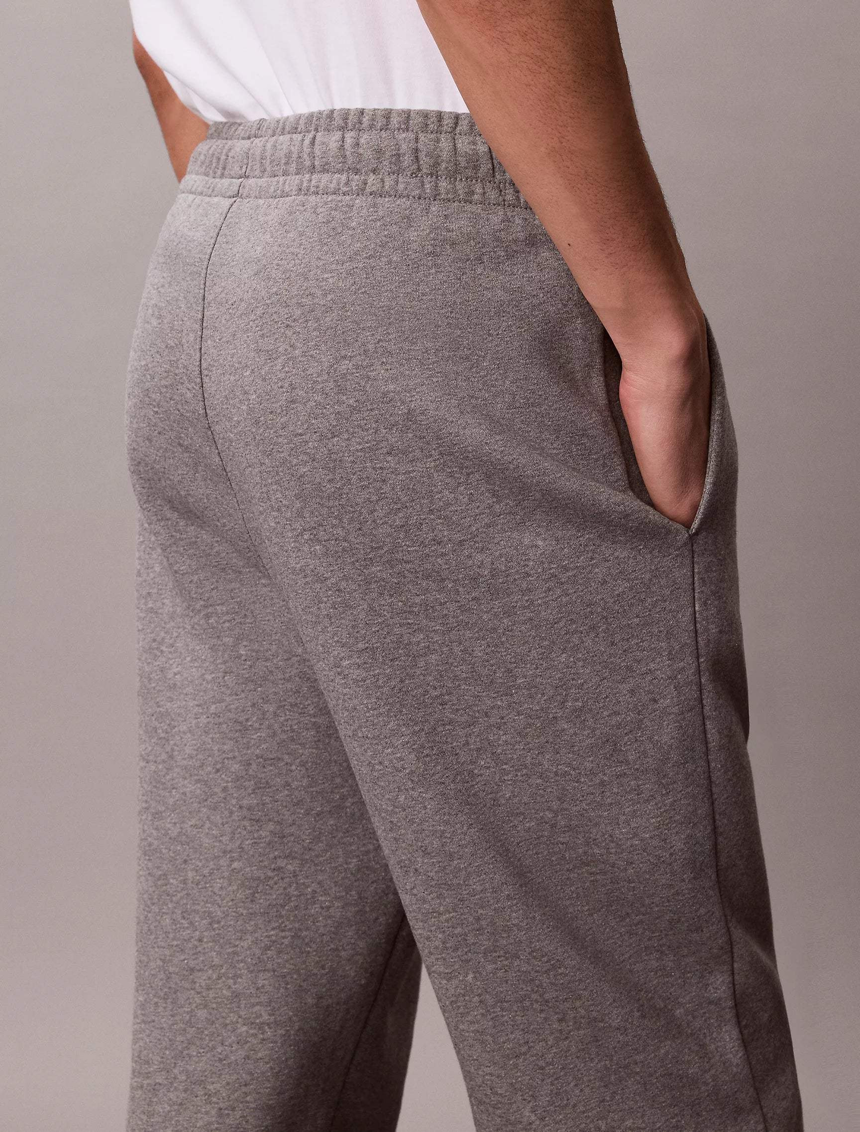 B30 Grey Heather