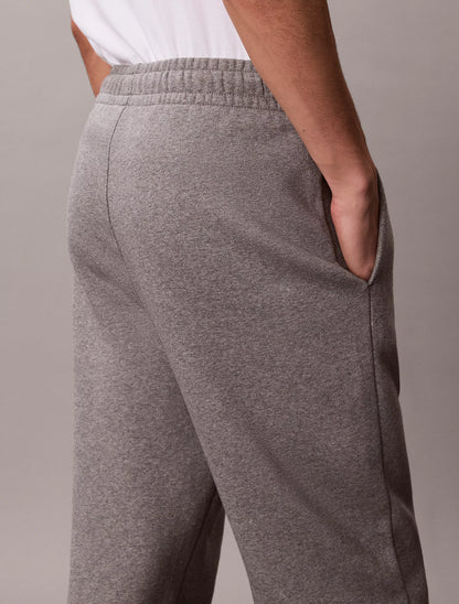 B30 Grey Heather