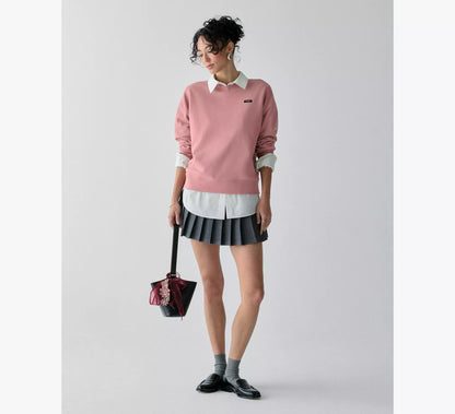 Barre Pink