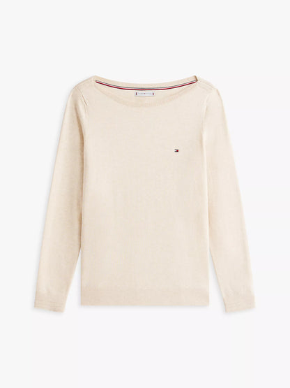 Beige Heather