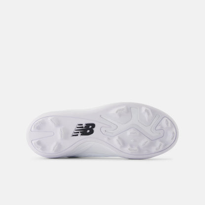 Nb 103 White With Black