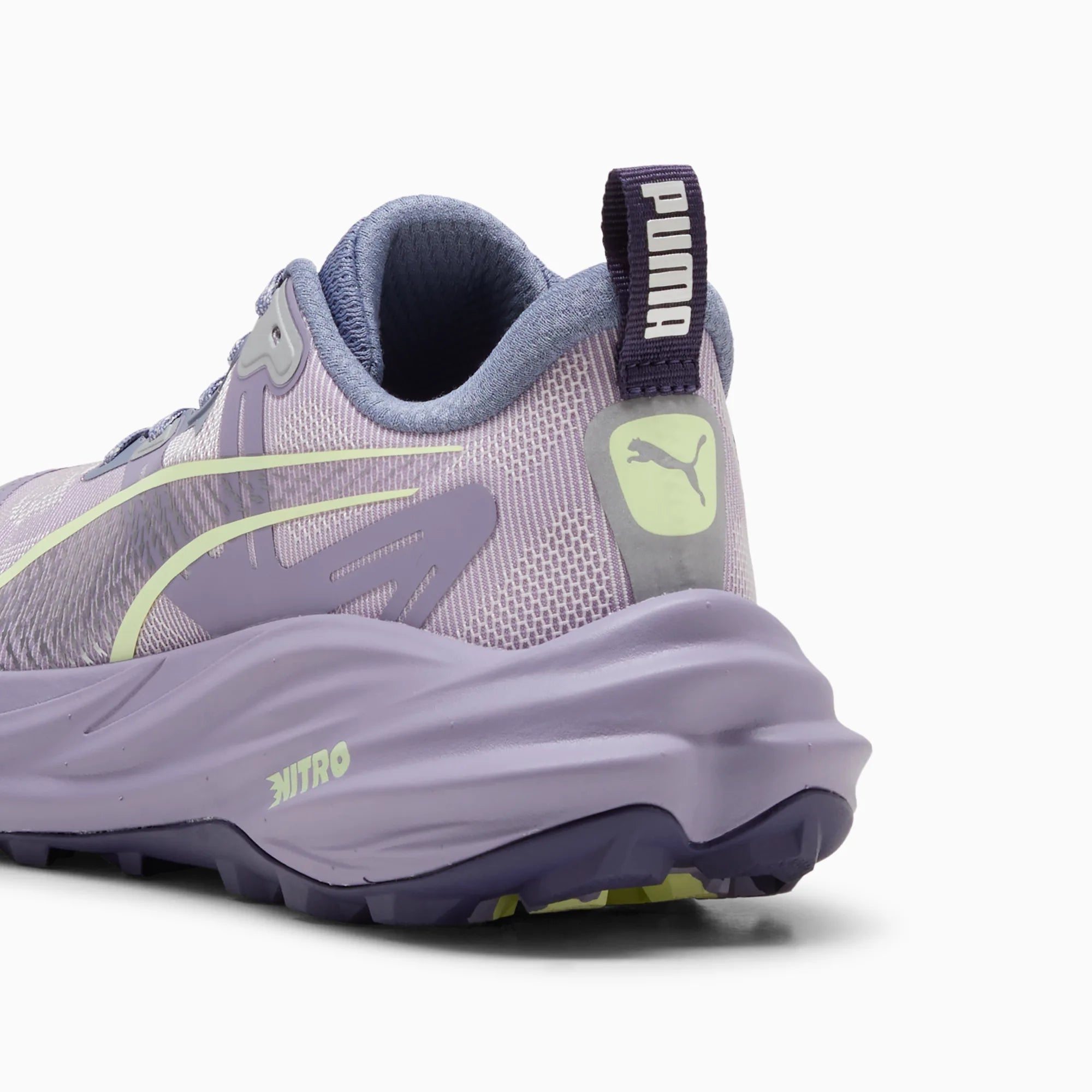 Lilac Luster-Gray Sky-Apple Spritz-Deep Plum