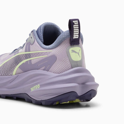 Lilac Luster-Gray Sky-Apple Spritz-Deep Plum