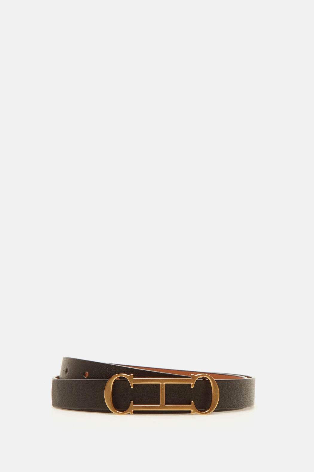 NEGRO/COGNAC
