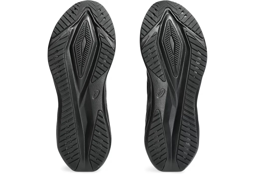 Black/Carrier Grey