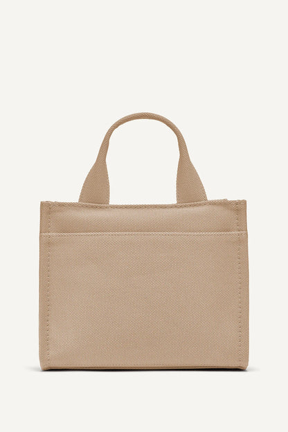 light_khaki/marshmallow