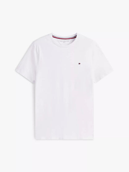 Optic White