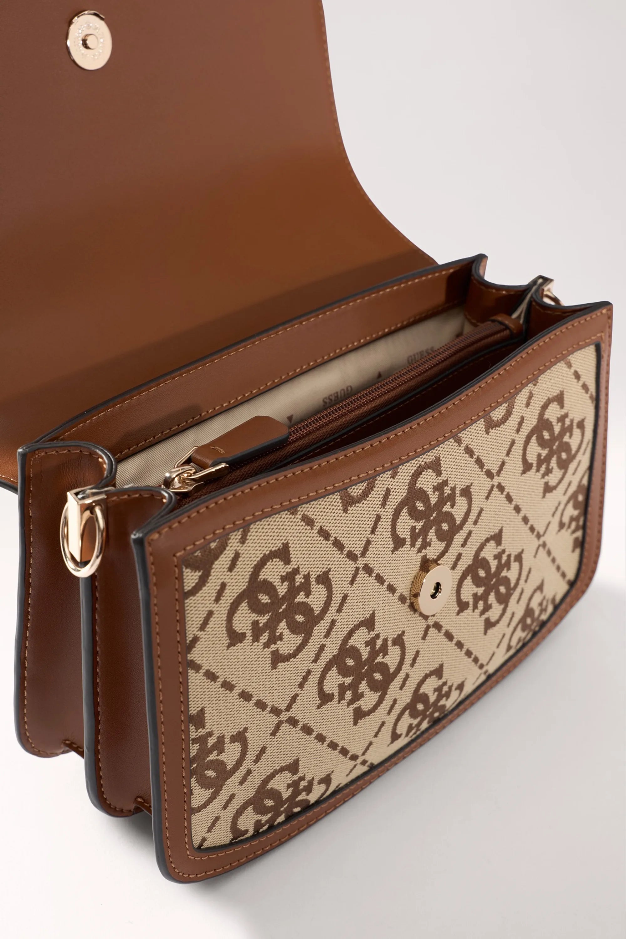 Latte Logo
