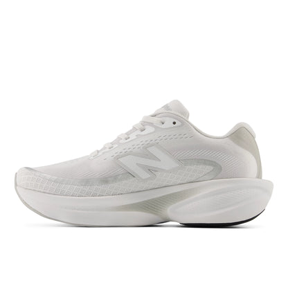 White With Grey Matter And Black