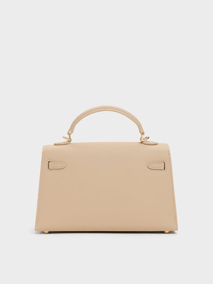 Sand Beige