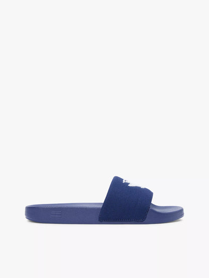 Preppy Navy