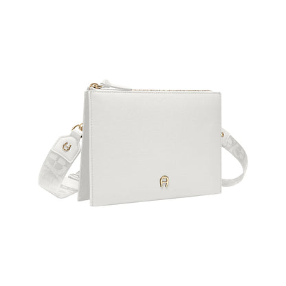 Cotton White