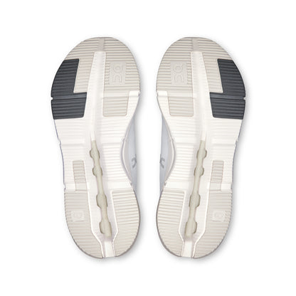 Ice | Sand