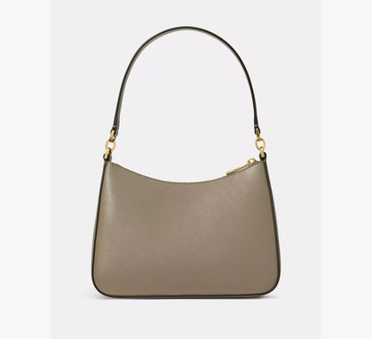 Oyster Shell