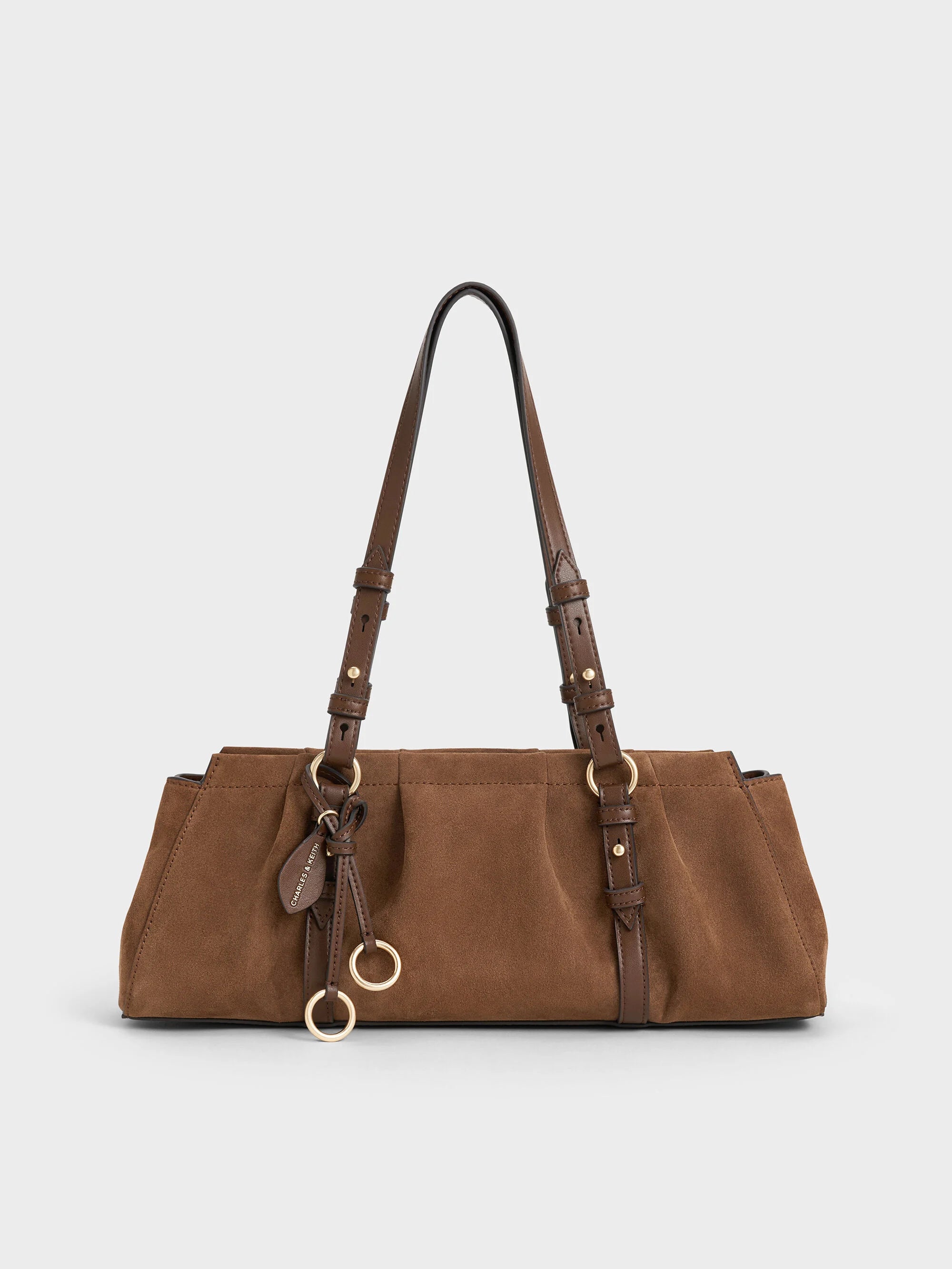 Mocha Brown
