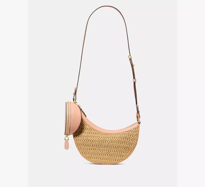 Light Cantaloupe Multi