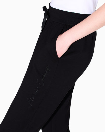 Black 2