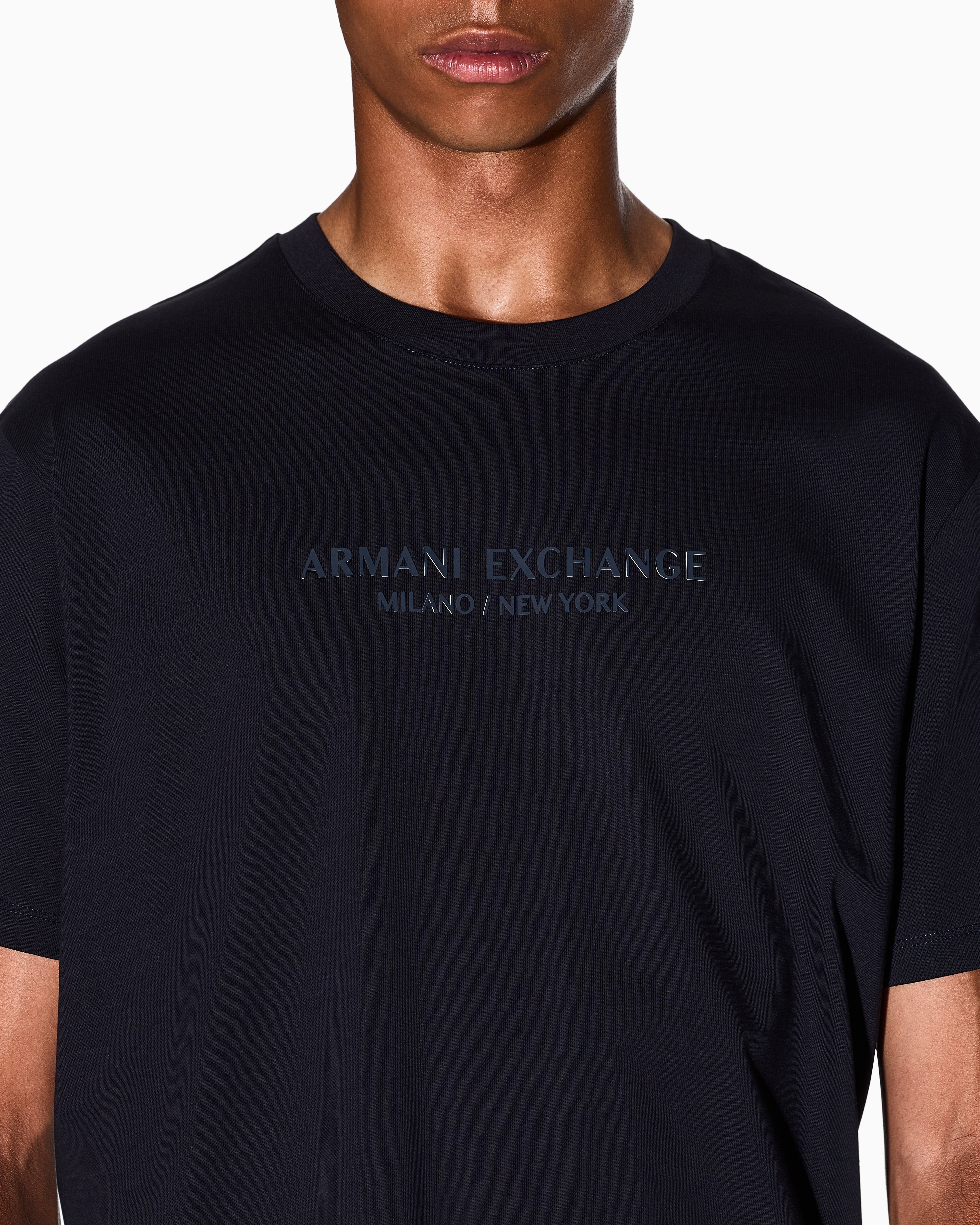 navy_blue