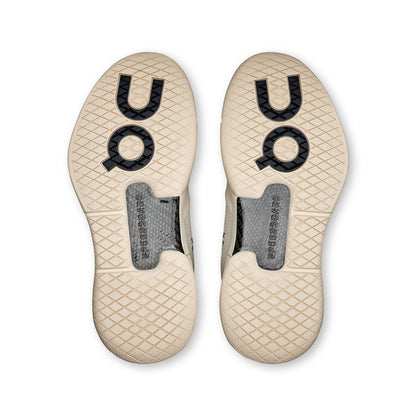 Sand | Ivory