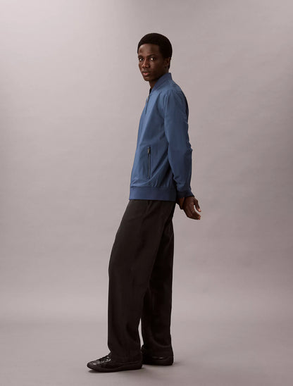 Dark Denim