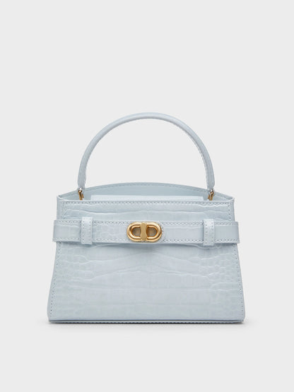 Sea Salt Blue