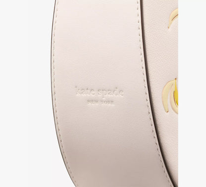 Cream Multi