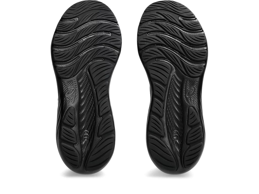 Black/Graphite Grey