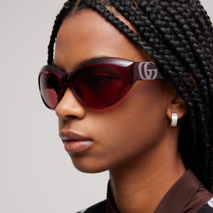 rojo