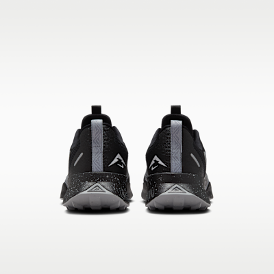 Black/Wolf Grey/Photon Dust/Black