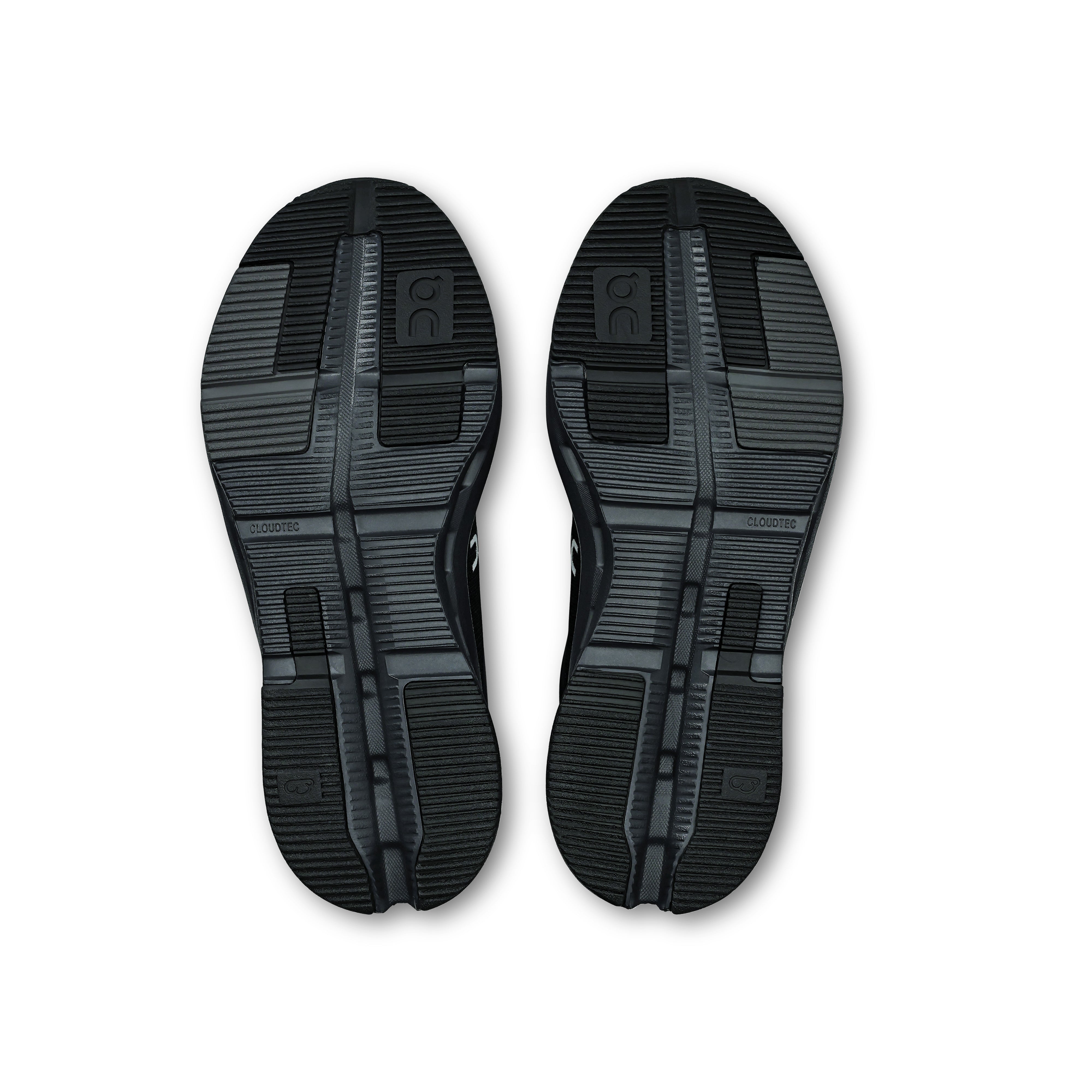 Black | Eclipse
