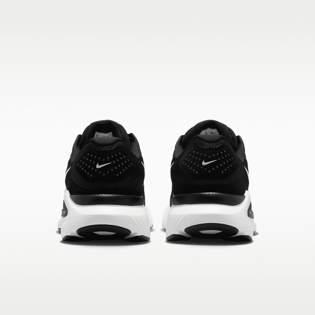 Black/Cool Grey/Metallic Silver/White