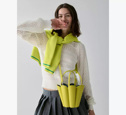 Lime Slice