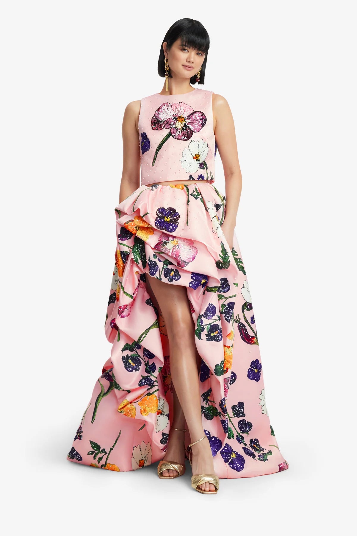 Wildbloom
