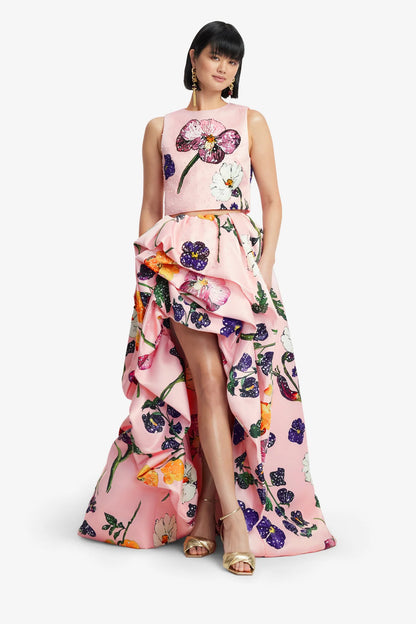 Wildbloom