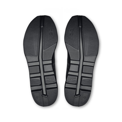 Black | Eclipse