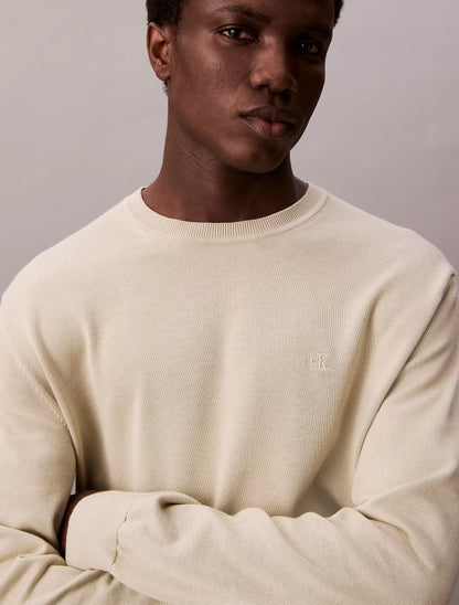 Moss Gray