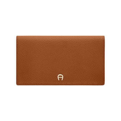 Cognac Brown