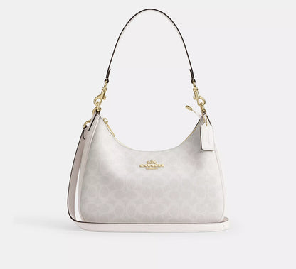 Gold/White/Chalk